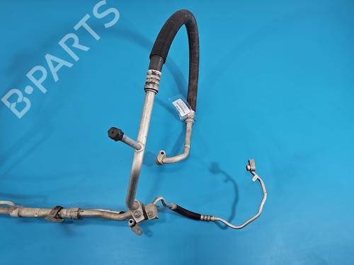 AC pipe FORD RANGER (TKE) | BP38148511M126 - Image 2