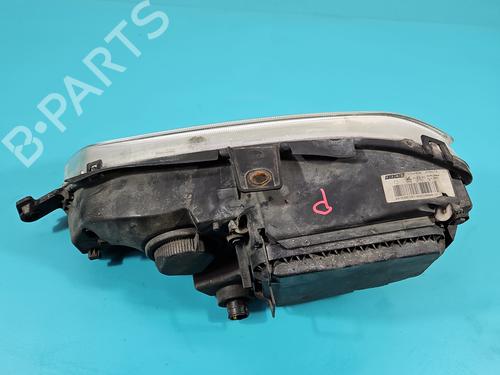 Right headlight FIAT IDEA (350_) 1.9 JTD | BP38129238C29 - Image 7