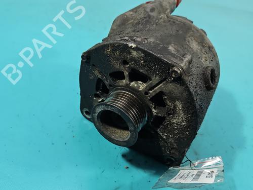 Alternator RENAULT ESPACE IV (JK0/1_) 2.2 dCi (JK0H) | BP37825652M7  - Image 11