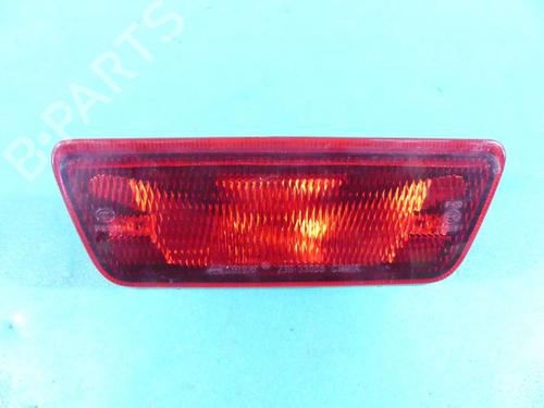 Used Rear bumper left light Rear bumper left light INFINITI FX 30d AWD (238 hp) 37804011 37804011