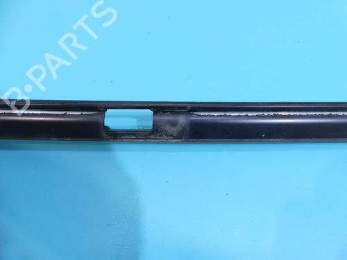Other BMW X5 (E70) xDrive 40 d | BP37886130O1 - Image 4