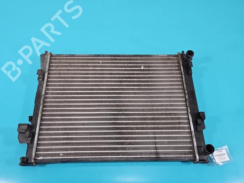 Used Water radiator Water radiator 38135590 38135590