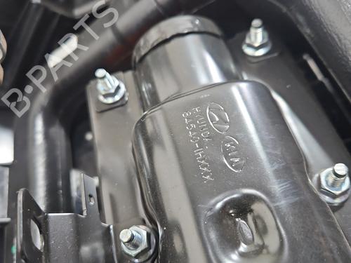 Tablier KIA PRO CEE'D (ED) | BP37834682C46 - Image 11