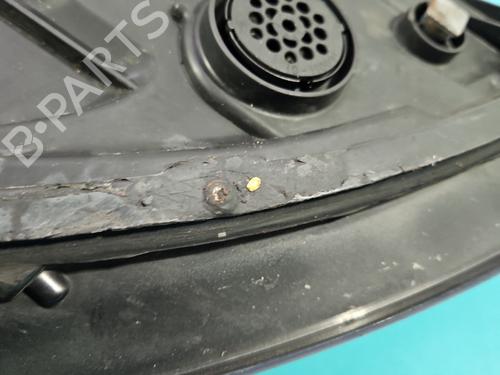 Left headlight PORSCHE PANAMERA (970) | BP38146059C28 - Image 13