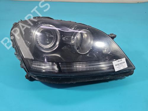 Højre forlygte Højre forlygte 38131565 38131565