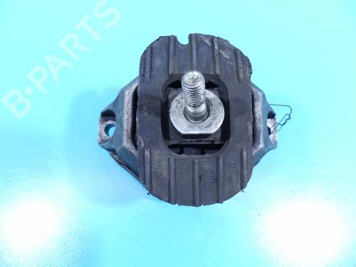 Engine mount BMW 5 Touring (E61) 530 d | BP37886067M89 - Image 2