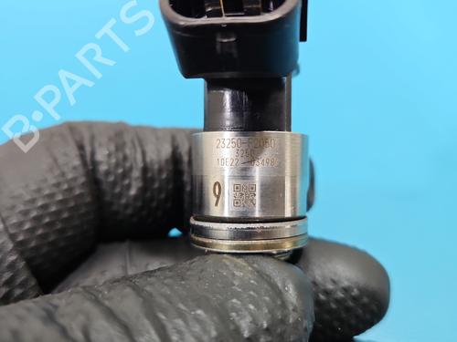 Injector TOYOTA C-HR (_X1_) 2.0 Hybrid (MAXH10) | BP37850787M100 - Image 7