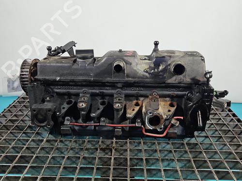 Cylinder head FORD FOCUS C-MAX (DM2) | BP38152176M5 - Image 6