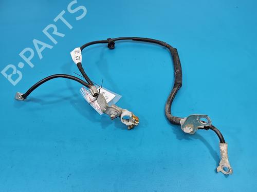 Cable TOYOTA AYGO (_B4_) 1.0 (KGB40) | BP39004052E12 - Image 2