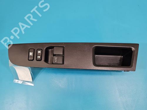 Switch TOYOTA YARIS (_P13_) 1.5 (NSP131_) | BP37854716I30 - Image 2