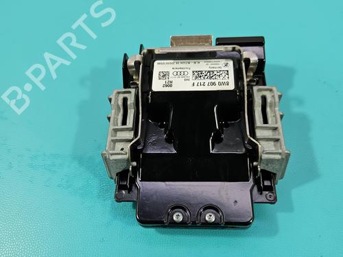 Camera AUDI A4 B9 Avant (8W5, 8WD) 30 TDI Mild Hybrid | BP37840363E14 - Image 6
