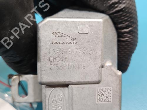 Módulo eletrónico JAGUAR F-PACE (X761) | BP37844348M83 - Image 7