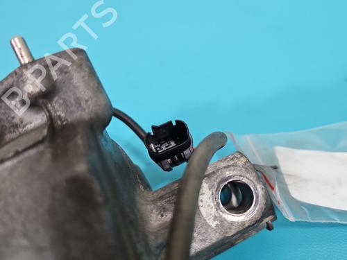 AC compressor BMW X5 (E70) xDrive 35 i | BP37810748M34 - Image 9