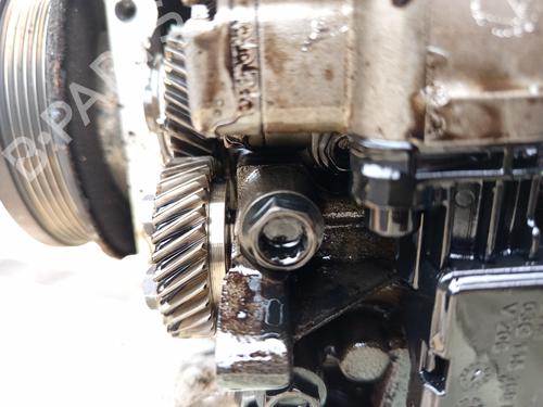 Engine AUDI A6 C6 (4F2) | BP37848146M1 - Image 87