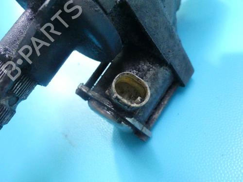 Steering rack BMW 7 (E65, E66, E67) 735 i, Li | BP37883920M22 - Image 13