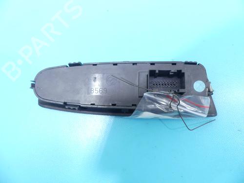 Switch FIAT STILO (192_) 1.6 16V (192_XB1A) | BP37803390I30 - Image 4