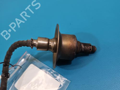 Electronic sensor HYUNDAI i30 (PDE, PD, PDEN) | BP37829751M84 - Image 5