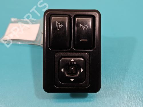 Switch ISUZU TROOPER III 3.0 DTI | BP38133384I30 - Image 3