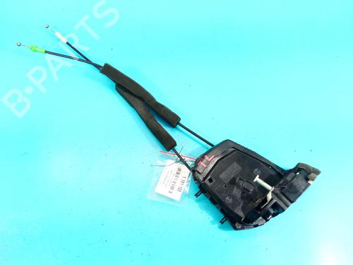 rear-left-lock-lexus-gs-_s19_-2005-2006-2007-2008-2009-2010-2011-2012-37881935 main image