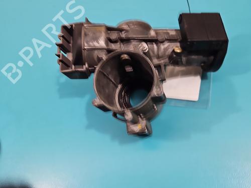Ignition barrel FORD TRANSIT Van (FA_ _) 2.0 DI (FAE_, FAF_, FAG_) | BP37811940M48  - Image 5