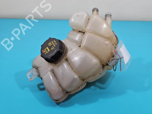 BP38130262C120 main image