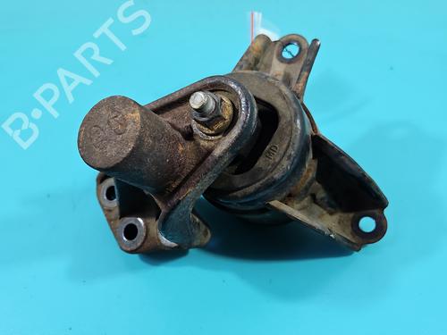 Engine mount HYUNDAI ELANTRA V Saloon (MD, UD) 1.6 | BP38131369M89 - Image 10