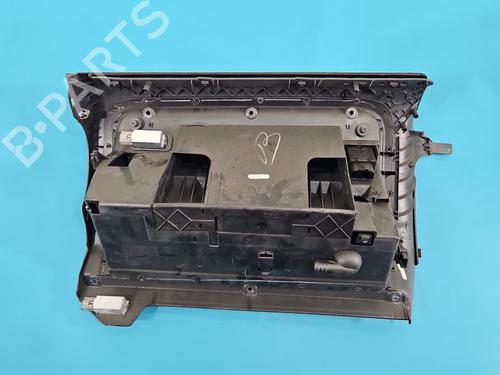 Cup/Object holder VW JETTA III (1K2) | BP38148706I37 - Image 3
