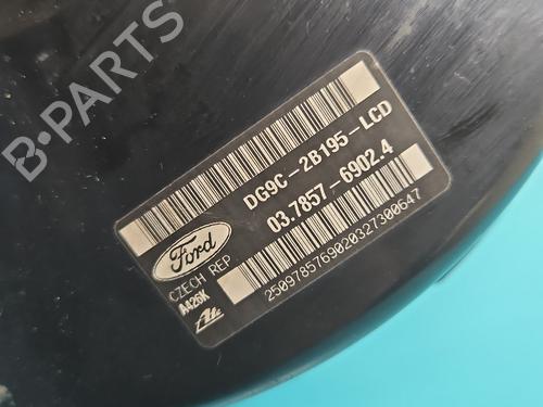 Servo brake FORD MONDEO V Turnier (CF) | BP37990621M42 - Image 3