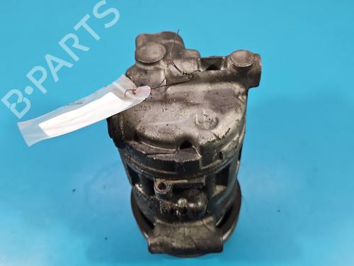 AC compressor AUDI A4 B8 (8K2) | BP38061647M34 - Image 18