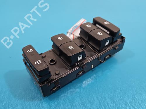 Used Switch Switch 37836797 37836797
