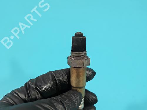 Electronic sensor HYUNDAI ix35 (LM, EL, ELH) | BP37848143M84 - Image 15