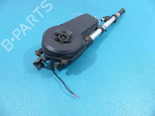 Antenne/Base Antenne/Base 38153570 38153570