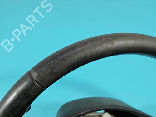 Steering wheel VW GOLF V (1K1) 2.0 GTI | BP37858011C49 - Image 12