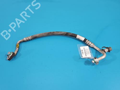 BP37847205M126 main image
