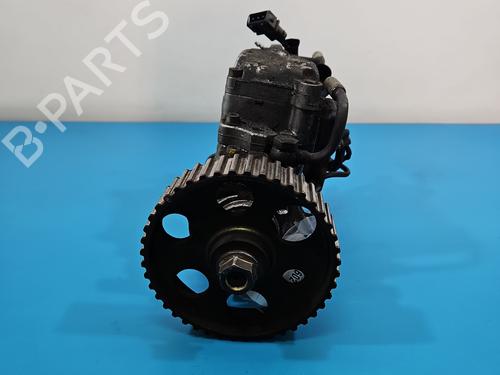 Injection pump AUDI A4 B5 (8D2) S4 quattro | BP37856937M78 - Image 2