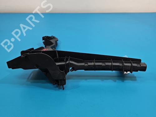 Støtte JEEP CHEROKEE (KL) 2.0 CRD 4x4 | BP37833798C155 - Image 3