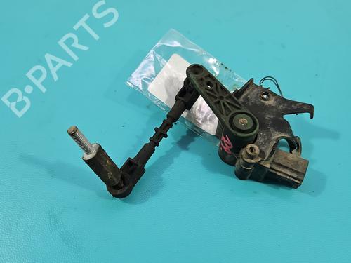 Electronic sensor AUDI A6 Allroad C7 (4GH, 4GJ) 3.0 TDI quattro | BP38140891M84 - Image 4