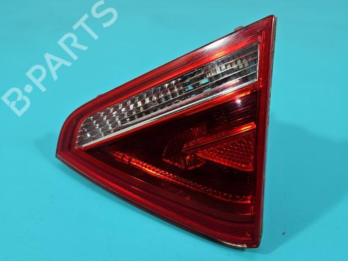 Right tailgate light AUDI A5 (8T3) 2.0 TFSI quattro | BP37843936C80 - Image 2