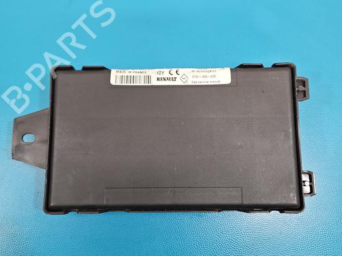 Engine control unit (ECU) DACIA LOGAN (LS_) 1.4 (LS0A, LS0C, LS0E, LS0G) | BP37834031M57 - Image 7