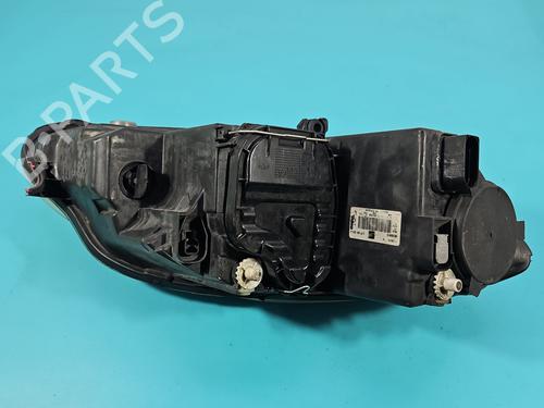 Left headlight SEAT LEON (1P1) | BP37826808C28 - Image 12