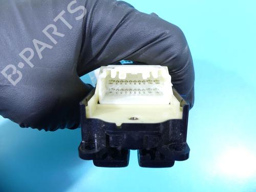 Switch LEXUS RX (_U3_) | BP37891975I30 - Image 5