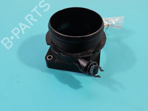 Pipe MERCEDES-BENZ A-CLASS Saloon (V177) AMG A 35 4-matic (177.151) | BP37838466M125 - Image 3