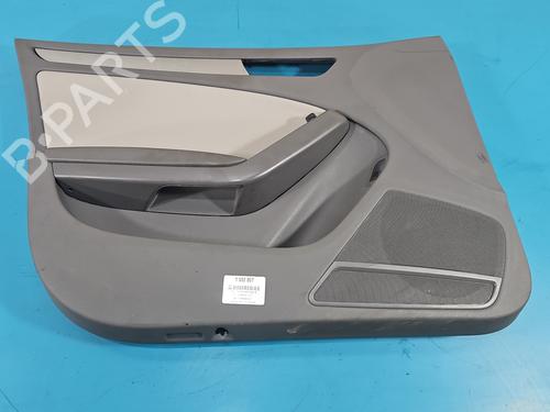 Used Front left panel Front left panel 37829883 37829883