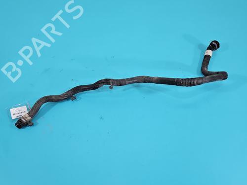 Used Pipe Pipe 38128299 38128299