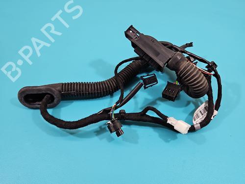 Wiring harness INFINITI Q30 | BP38135121E16 - Image 3