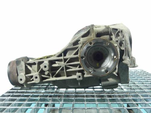 Rear differential AUDI A5 Sportback (8TA) 3.0 TDI quattro | BP37807045M24 - Image 3