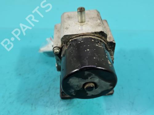 ABS pump LANCIA YPSILON (843_) 1.3 JTD (843.AXD11, 843.AXD1A) | BP38122832M43 - Image 3