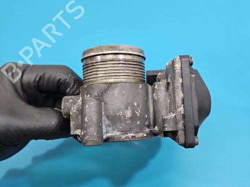Throttle body AUDI A4 B8 (8K2) 2.0 TFSI quattro | BP37831825M82  - Image 6
