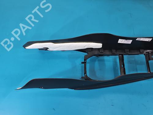 Armrest / Center console SKODA KAMIQ (NW4) | BP37825561I20 - Image 15
