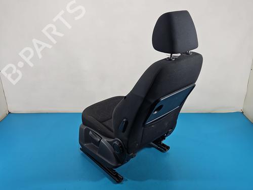 Right front seat SKODA YETI (5L) 2.0 TDI 4x4 | BP37843328C16 - Image 6